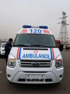 霞浦县跨省长途